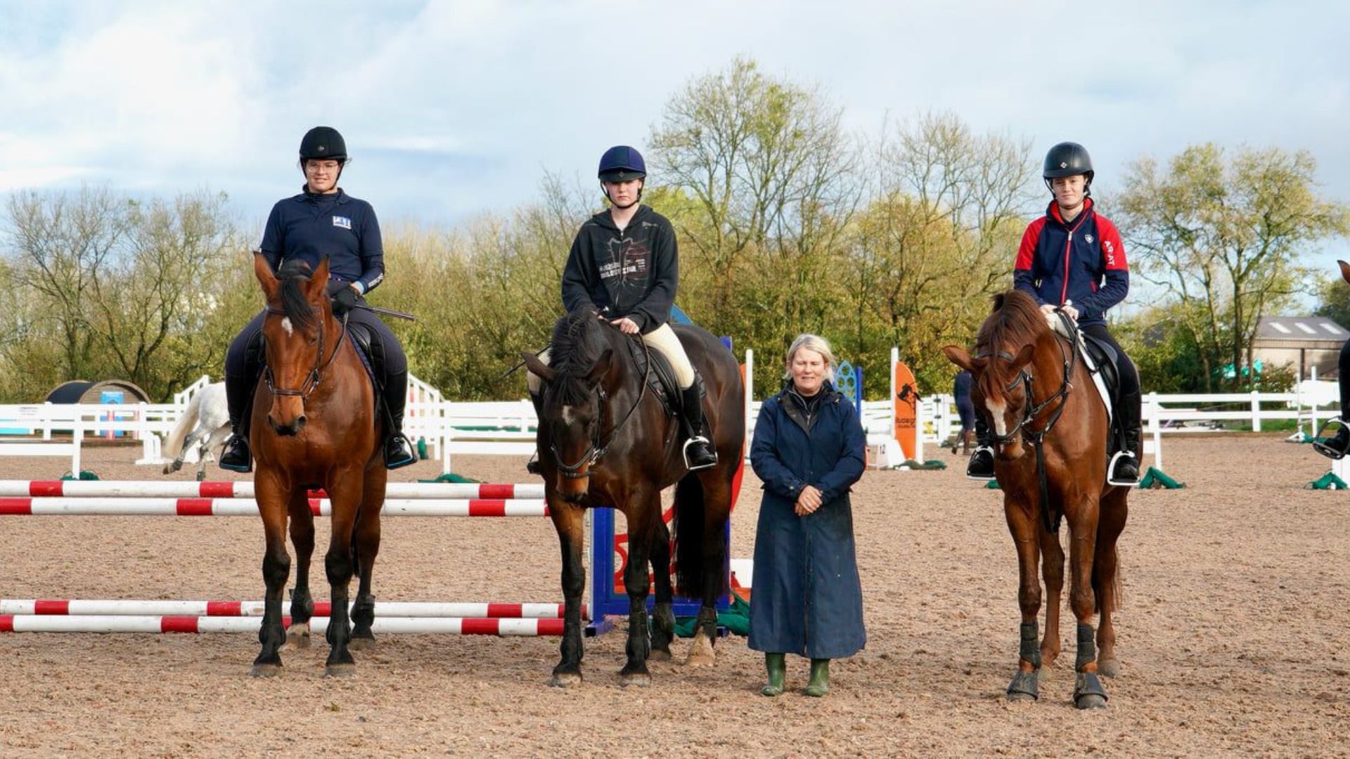 showjumping-derby-training-day-horses-ponies-14th-dec