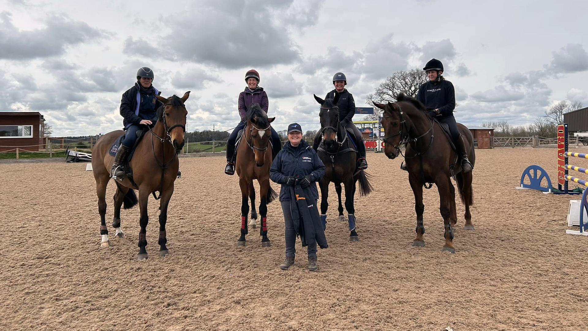 equestrian-training-mandy-frost