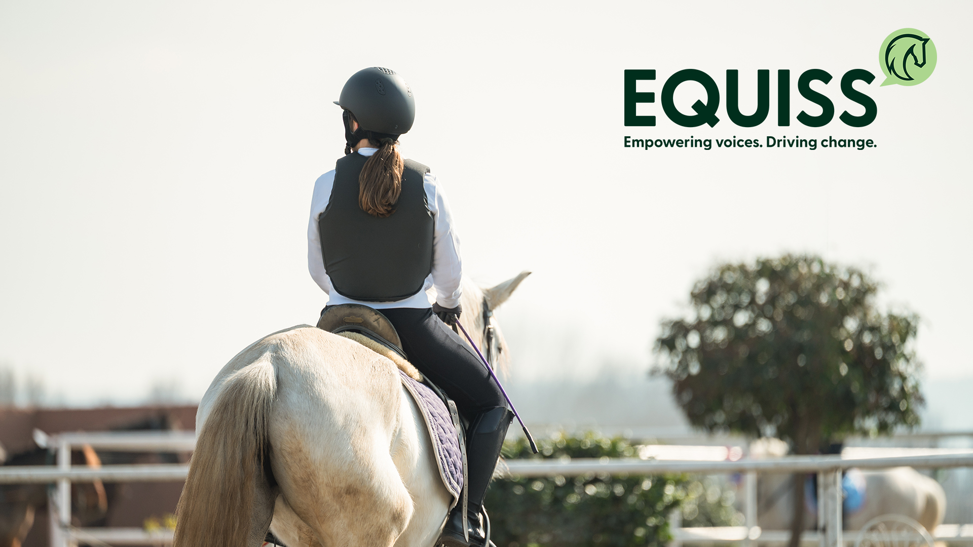 EQUISS